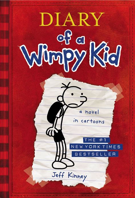3winph|WINPH .